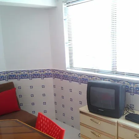 Casas De Ferias 別荘