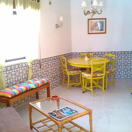 Casas De Ferias * サグレス
