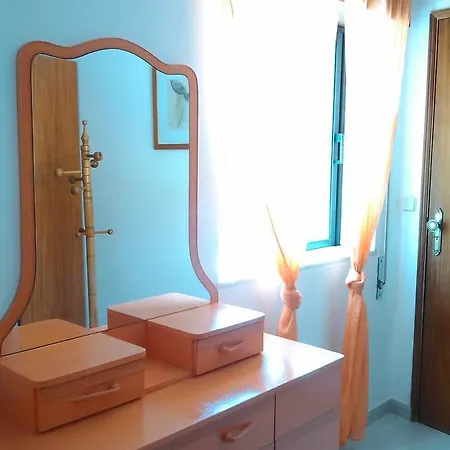 別荘 Casas De Ferias サグレス