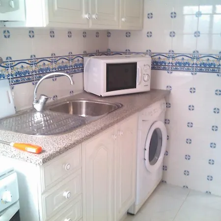 Casas De Ferias