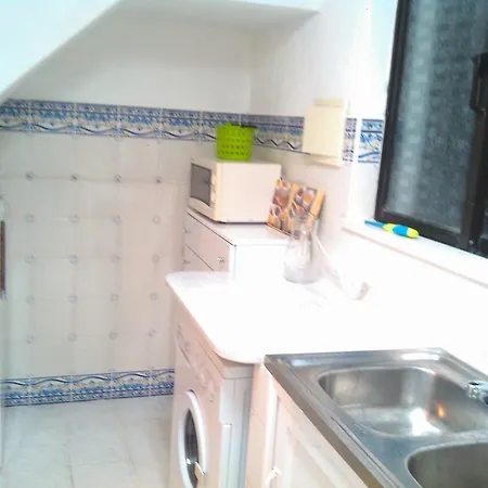 Casas De Ferias *