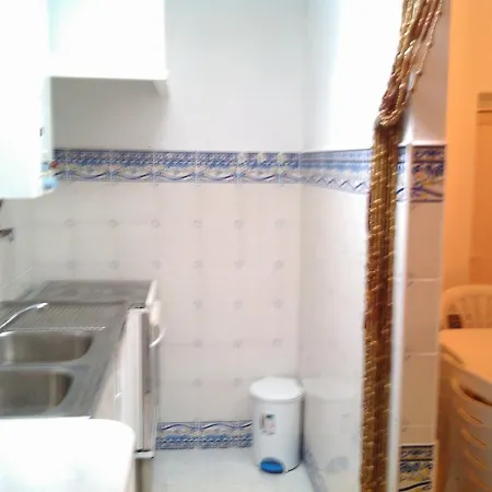 Casas De Ferias サグレス
