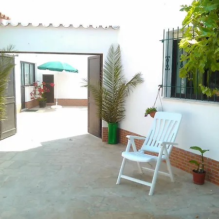別荘 Casas De Ferias