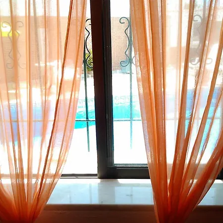 別荘 Casas De Ferias