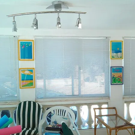 Σπίτι διακοπών Casas De Ferias