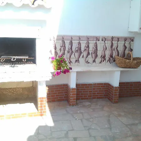 Casas De Ferias 別荘 *