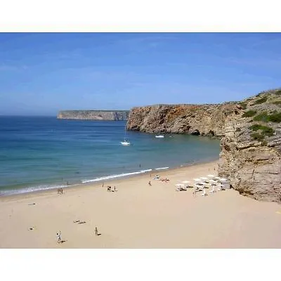 別荘 Casas De Ferias *