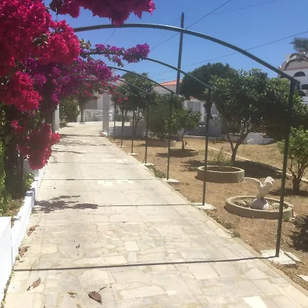 Casas De Ferias Σπίτι διακοπών Σάγκρες
