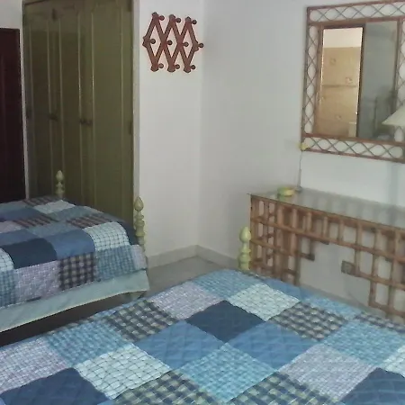 別荘 Casas De Ferias サグレス