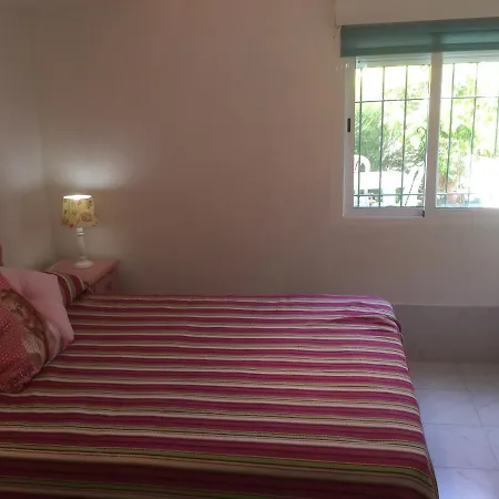別荘 Casas De Ferias サグレス