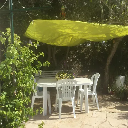 Casas De Ferias 別荘 *