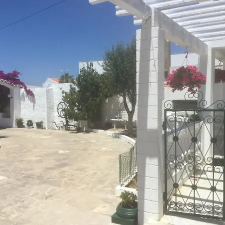 Casas De Ferias 別荘 *