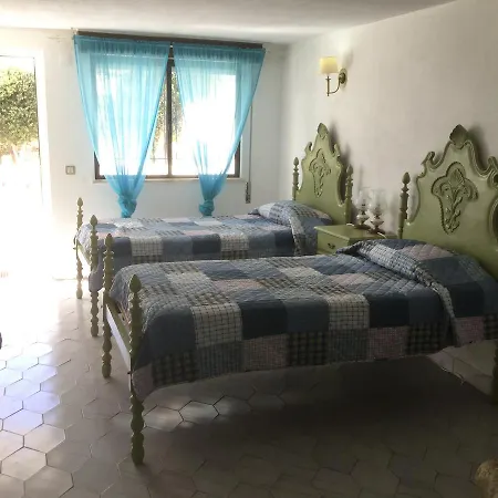 Casas De Ferias 別荘 *