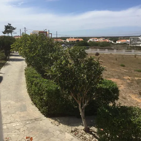 Casas De Ferias * Σάγκρες