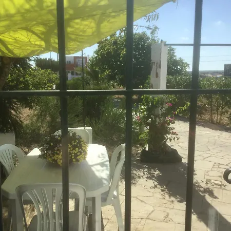 Casas De Ferias 別荘