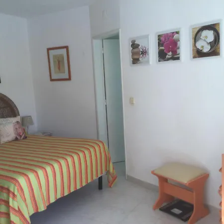Casas De Ferias 別荘 *